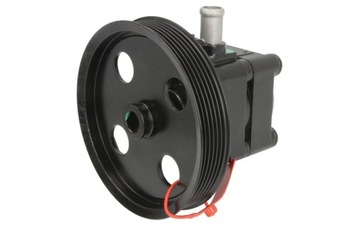 LAUBER 55.5020 ČERPADLO HYDRAULICKÁ SYSTÉM ŘÍDÍCÍ