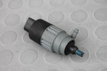 НАСОС ОМЫВАТЕЛЯ ФАР TOYOTA VERSO 09-18