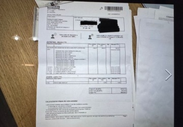 Citroen C4 Picasso II Picasso 1.6 BlueHDi 120KM 2016 Citroen C4 Picasso bezwypadekserwis asovirtualjedzie jak nowe 1.6 120KM, zdjęcie 31