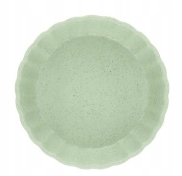 MISECZKA SOSJERKA NA SOS PRZYPRAWY ZAKĄSKI