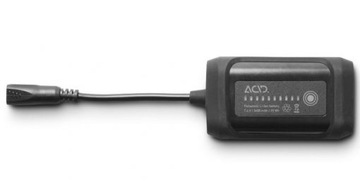 ACID Akumulator litowo-jonowy HPA 3400 mAH