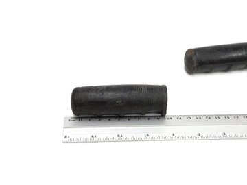 Рукоки ручки ZZR Romet Romet łucznik Mesko Popular