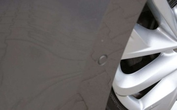 Renault Espace V Van 1.6 Energy dCi 160KM 2015 Renault Espace Renault Espace 1.6 dCi Energy Initiale Paris EDC 7os 1.6, zdjęcie 21