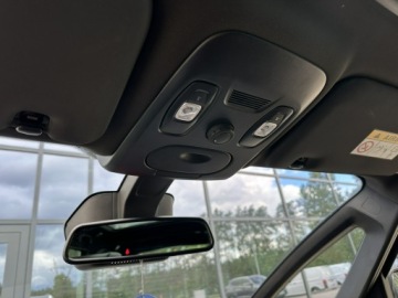 Renault Grand Scenic III 1.7 Blue dCi 149KM 2021 Renault Grand Scenic Panorama Kamera GWARANCJA !!, zdjęcie 27