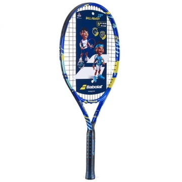 rak.ten.BABOLAT BALLFIGHTER 125 (23') 2023