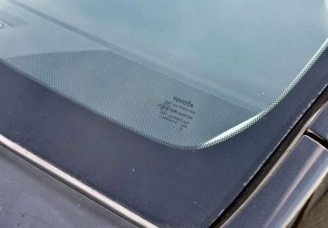 Toyota Avensis III Sedan Facelifting 2015 2.0 D-4D 143KM 2016 Toyota Avensis Toyota Avensis 2.0 D-4D Premium 2.0 Diesel 143KM, zdjęcie 29