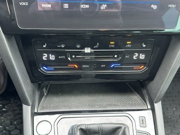 Volkswagen Passat B8 Variant Facelifting 2.0 TDI SCR 150KM 2020 Volkswagen Passat 2.0 TDI 150KM DSG EVO Business, zdjęcie 16