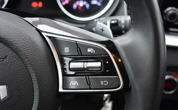 Kia Ceed III Kombi Facelifting 1.5 T-GDI 160KM 2023 Kia Ceed Automat 1,5 160KM Salon PL 1 Wl Serwis ASO Vat 23 1.5 Benzyna, zdjęcie 16