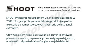 Держатель 1/4 с головкой на 360 градусов для велосипедного руля GoPro