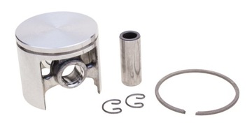 TŁOK PIERŚCIEŃ HUSQVARNA 254 45 mm AIP