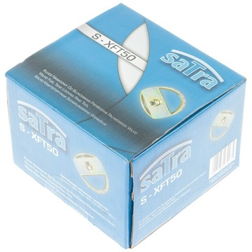 Klucz do nakrętki pompy paliwa volvo V70 S80 XC90 S60