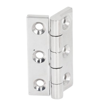 Подъемная высокая петля из нержавеющей стали