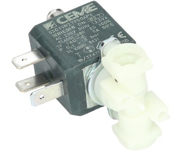 Emericipe Economy Original Delonghi Primadonna Dinamica | ECAM28465M