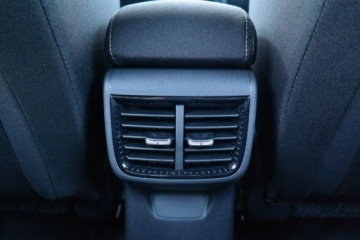 Skoda Fabia IV 1.5 TSI 150KM 2026 Škoda Fabia Skoda Fabia Fabia Monte Carlo 1.5 TSI, zdjęcie 26