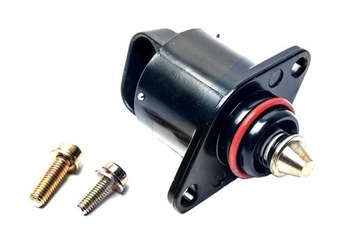 MOTOR KROKOVÝ OPEL