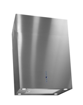 ОСТРОВНАЯ КУХОННАЯ ВЫТЯЖКА AFRELLI ISOLA MAX INOX 60