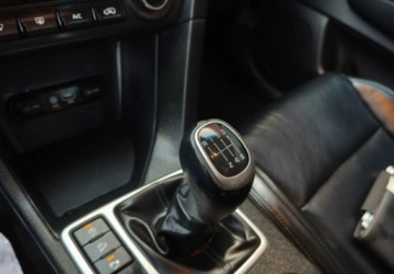 Kia Sportage IV 2017 Kia Sportage Kia Sportage 1.6 GDI Business Line 2WD 1.6 Benzyna 135KM, zdjęcie 13