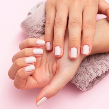 CLEANER ODTŁUSZCZACZ 100ml + Aceton REMOVER 100ml
