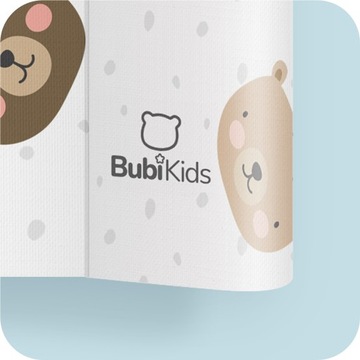 МЯГКИЙ, ПРОФИЛИРОВАННЫЙ СТУЛ СТУЛ 70х47 ДЛЯ СУНДУКОВ, ВОДОНЕПРОНИЦАЕМЫЙ ДЛЯ СТУЛА-СТУЛА