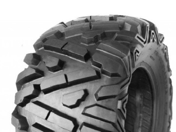 Opona quad JOURNEY P350 25x10-12 50J 6PR TL E#
