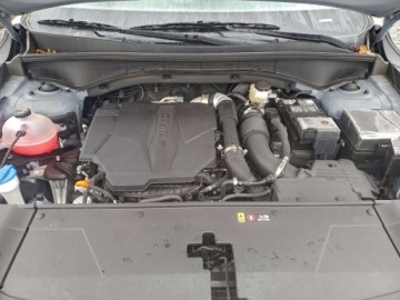 Kia Sorento IV 2025 Kia Sorento Sx 2025 2.5 Benzyna 281KM, zdjęcie 6