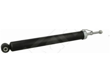 2× HART 811 388 TLUMIČ