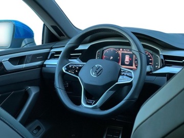 Volkswagen Arteon Fastback Facelifting 2.0 TDI 200KM 2023 Volkswagen Arteon Shooting Brake 2.0 Diesel 200KM, zdjęcie 24