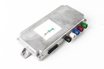 BMW F01 F06 F07 F10 F12 F30 F32 F34 MODUL KAMERA TOP REAR SIDE VIEW 9393952