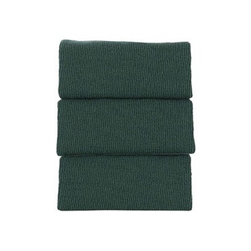 Wola BASIC bawełniane rajstopy, GREEN V84, 92-98