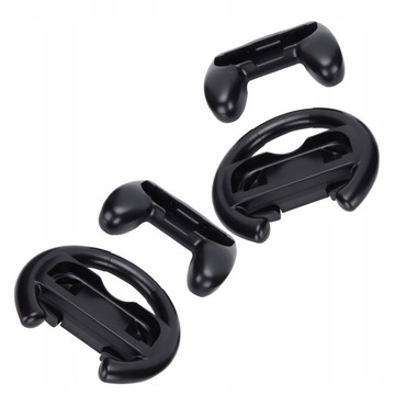 15cm akcesoria do przełącznika i72js