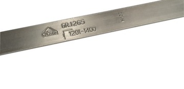 Zasuwnica ROTO Gr.1265 Compact Nowa Oryginał W-wa