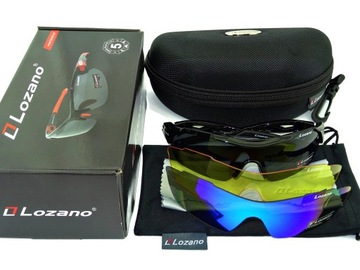 ОЧКИ НОЧНОГО ВОЖДЕНИЯ, желтые, для ВОДИТЕЛЯ ночью в тумане