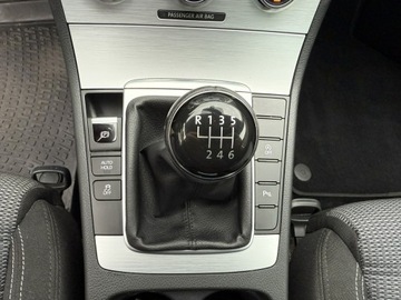 Volkswagen CC 2.0 TDI CR DPF BlueMotion Technology 140KM 2015 Volkswagen CC Serwisowany. Navi. Ksenon, zdjęcie 24
