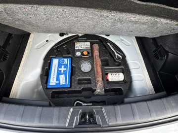 Nissan Qashqai II Crossover 1.5 dCi 110KM 2017 Nissan Qashqai Zarejestrowany PL *Kamera 360 *NAVI, zdjęcie 24