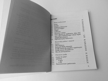 КНИГА РУКОВОДСТВО ПО ЭКСПЛУАТАЦИИ МЗ ТС 250 ТС 150