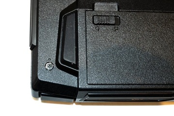 Gigabyte G5 GD i5-11400H 15,6 дюйма, 16 ГБ, 1 ТБ, твердотельный накопитель RTX3050, 144 Гц, W10