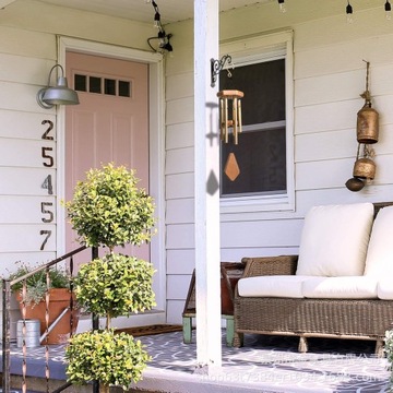 КРЮЧОК ДЛЯ ЦВЕТОЧНОЙ КОРЗИНЫ, ПОДВЕСНОЙ КРОНШТЕЙН ДЛЯ ЦВЕТОЧНОГО ГОРШКА