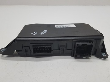 FIAT OE 46842371