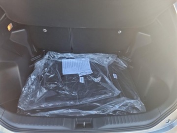 Toyota Yaris IV Hatchback 1.5 Hybrid Dynamic Force 116KM 2024 Toyota Yaris Cross Hybrid 1.5 Comfort Toyota Yaris, zdjęcie 5