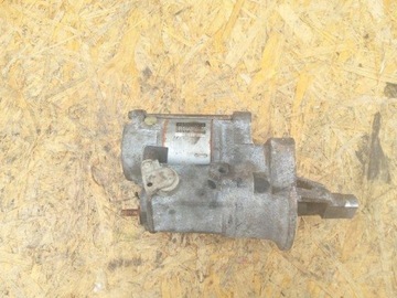 2280006113 STARTÉR CHRYSLER 300 M LR 3.5 V6 24V