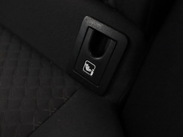 Toyota C-HR I Crossover Facelifting 2.0 Hybrid Dynamic Force 184KM 2020 Toyota C-HR 184KM kamera grzane fotele ACC, zdjęcie 37