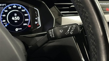 Volkswagen Passat B8 Variant Facelifting 2.0 TSI 190KM 2021 Volkswagen Passat 2.0 TSI Business DSG Kombi, zdjęcie 23