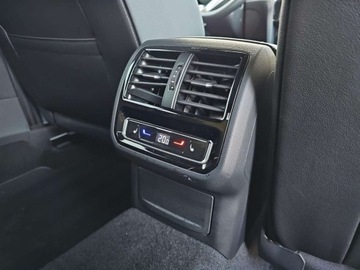 Volkswagen Arteon Fastback Facelifting 2.0 TSI 190KM 2022 Volkswagen Arteon 2.0 TSI 190KM, Kamera, Asystenci, Ambiente, Gwarancja 2.0, zdjęcie 12