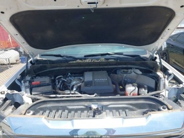  GMC Sierra 1500 Short Box Denali 2023 3.0l 3.0 Diesel 305KM, zdjęcie 8