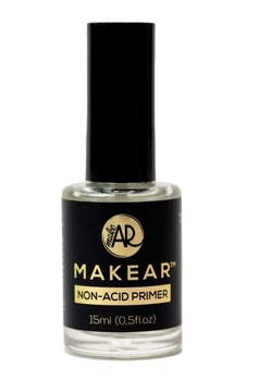 Makear primer bezkwasowy Non-Acid 15ml