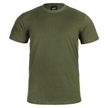 Koszulka T-shirt Texar Olive XL