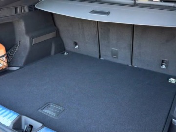 Audi Q5 II SUV Facelifting 2.0 40 TDI 204KM 2026 AUDI Q5 TDI quattro S line Suv 2.0 (204KM) 2026, zdjęcie 15