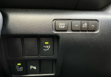 Lexus RC Coupe F 5.0 V8 477KM 2015 Lexus RC RCF V8 5.0 477KM Vat Marza ASO Stan Bdb Szyberdach 5.0, zdjęcie 30