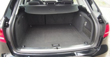 Audi A4 B8 Avant Facelifting 2.0 TDI 143KM 2012 Audi A4 Avant 2,0TDI143KM Udokumentowany Przebieg Panoramiczny Dach 2.0, zdjęcie 18