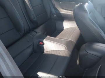 Ford Mustang VI 2021 Ford Mustang 2021r, GT Premium, 5.0L 5.0 Benzyna 455KM, zdjęcie 11